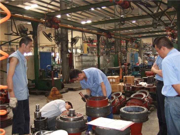 vertical-feed-mixer-gearbox-xhg0643543616793