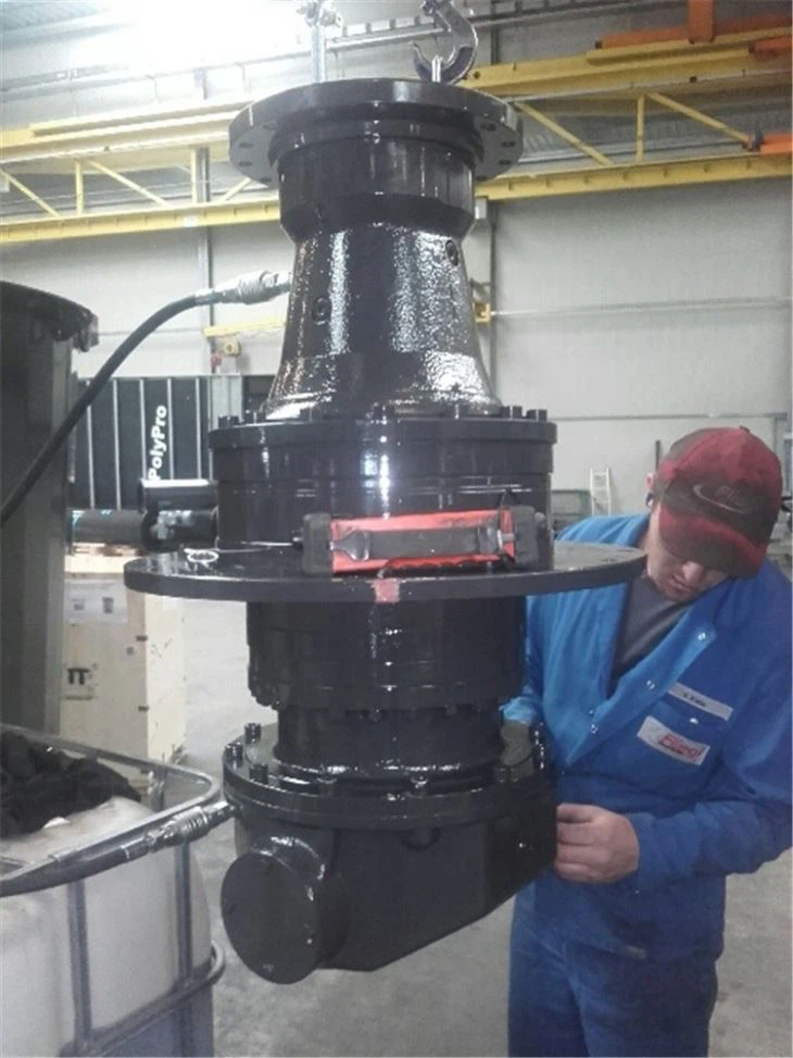 vertical-feed-mixer-gearbox-xhg0643589894845